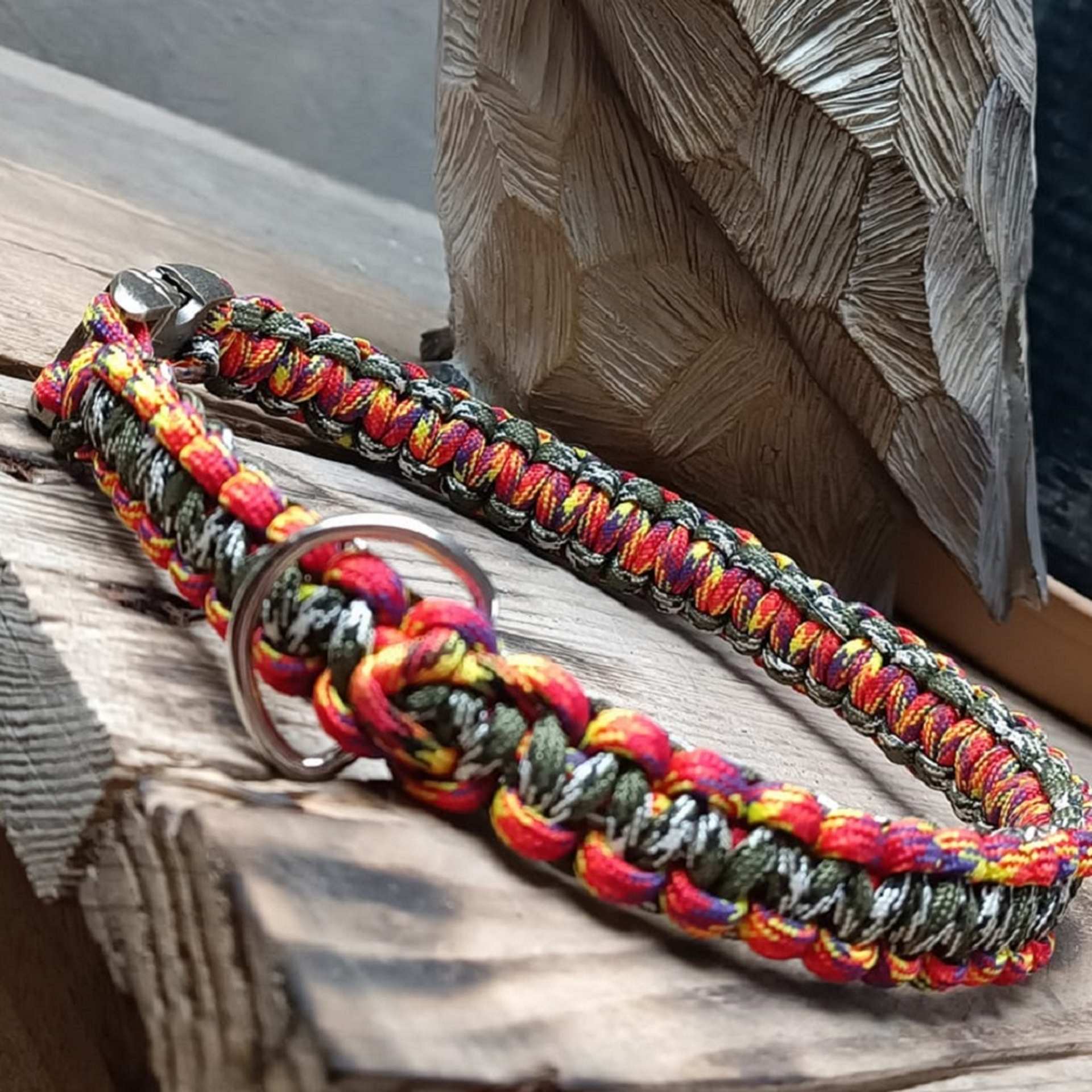Collier-1